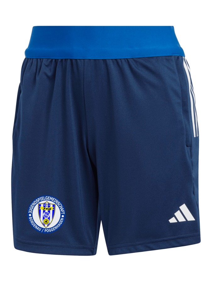 adidas Tiro 23 Competition Damen