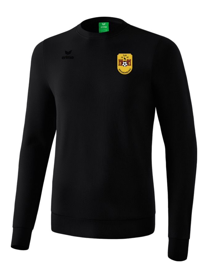 Erima Sweatshirt