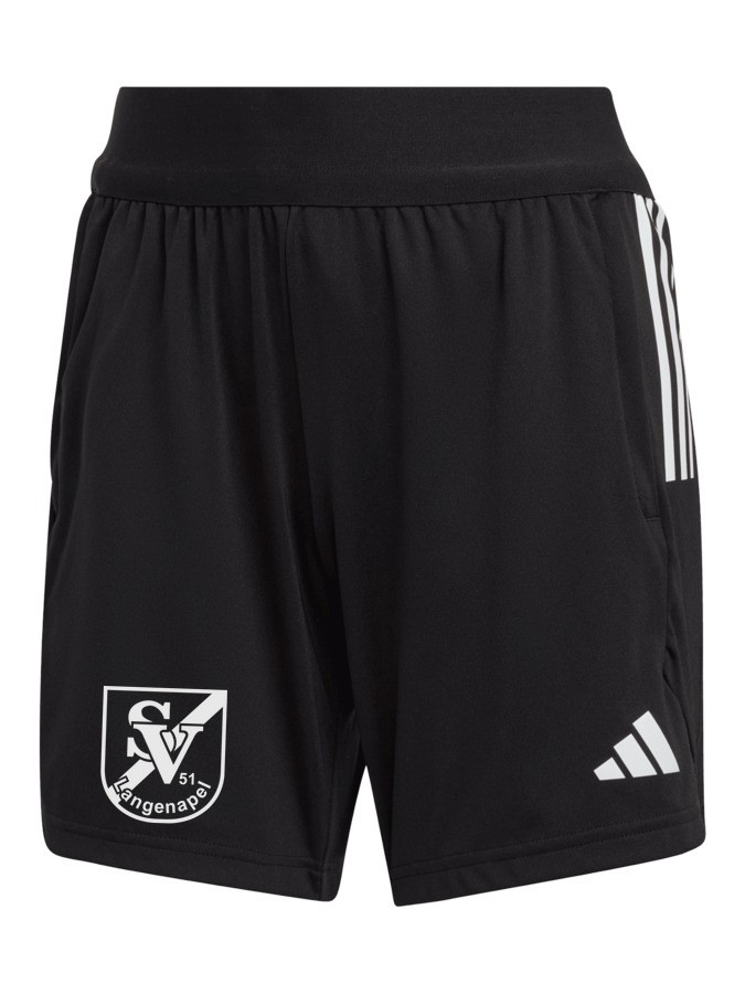 adidas Tiro 23 Competition Damen