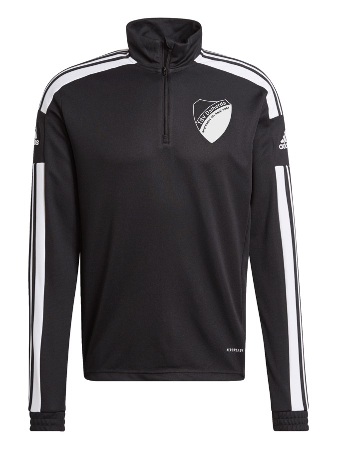 adidas Squadra 21 Trainingstop