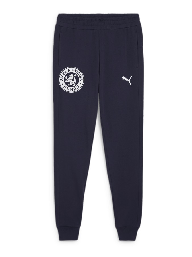 PUMA teamGOAL Casuals Hose
