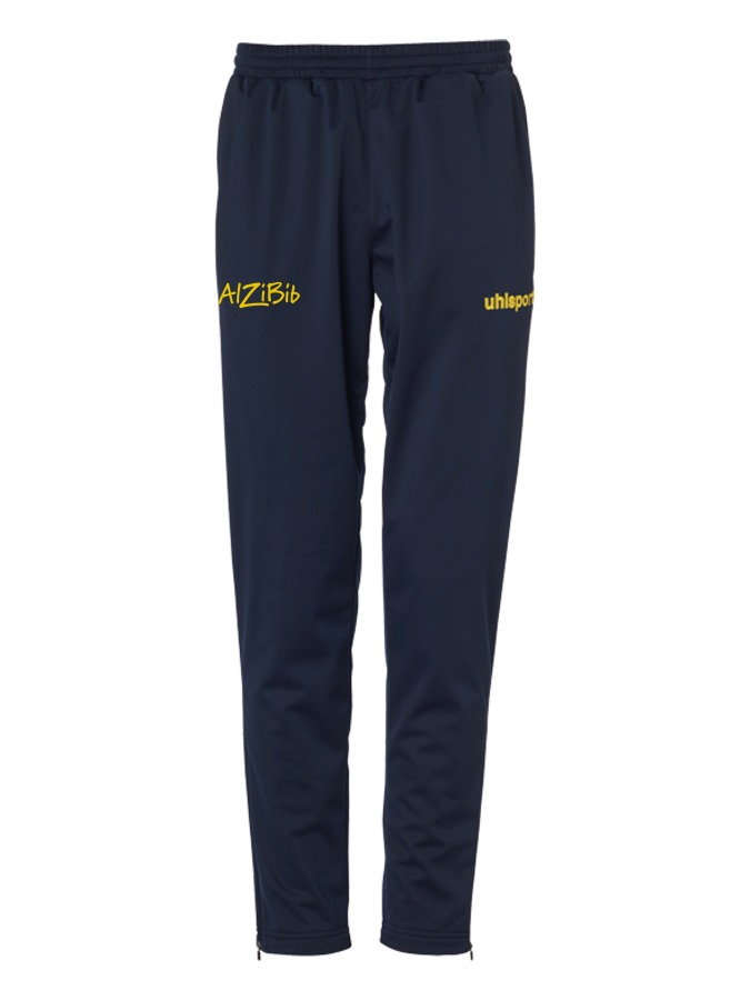 uhlsport Score Classic Hose