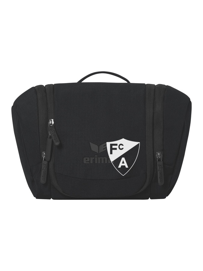 Erima Travel Line Kulturtasche