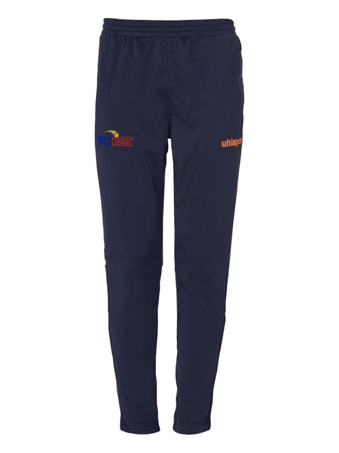uhlsport Score Track Pants