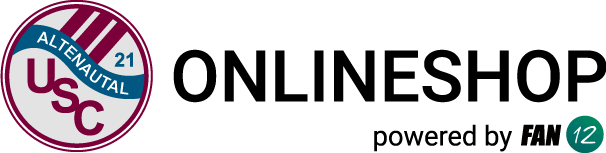USC Altenautal 2021 e.V.
