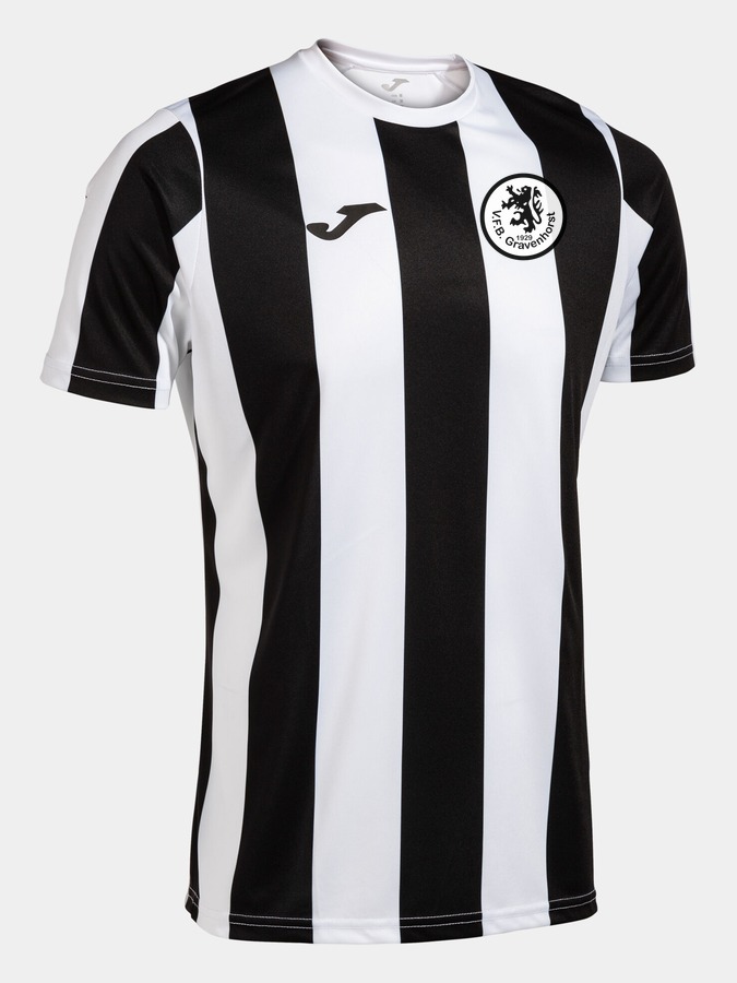 Joma Inter Classic Trikot