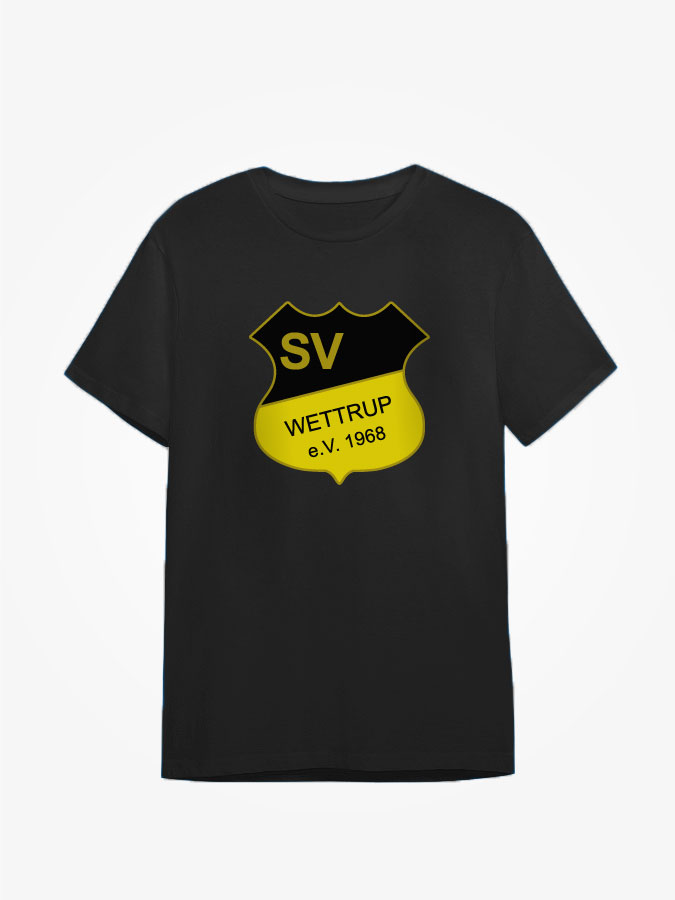 Shirt Classic Kids