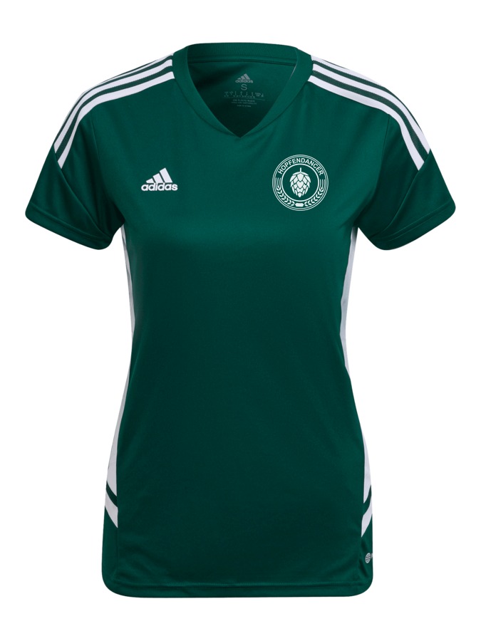 adidas Condivo 22 Trikot Damen