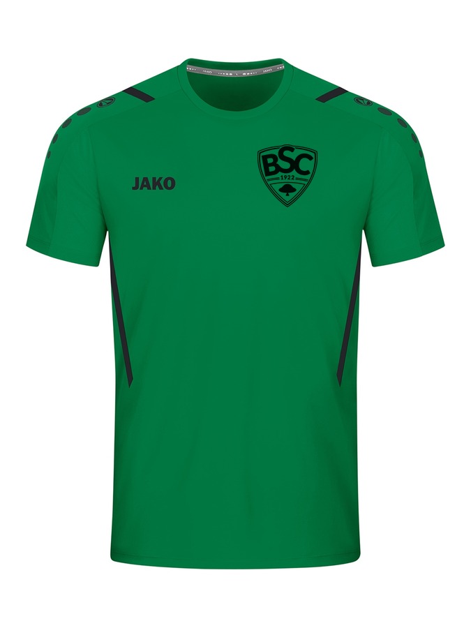 Jako Trikot Challenge