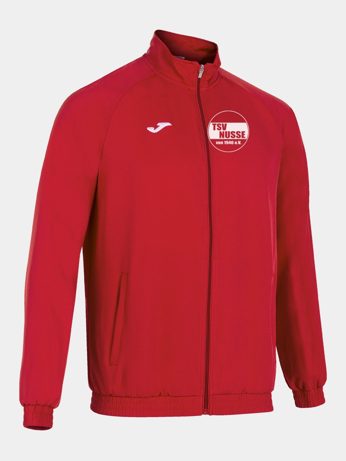 Joma Doha Jacke