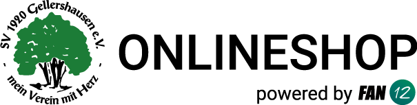 SV 1920 Gellershausen