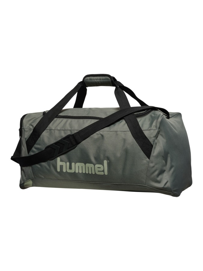 Hummel Core Sports Bag