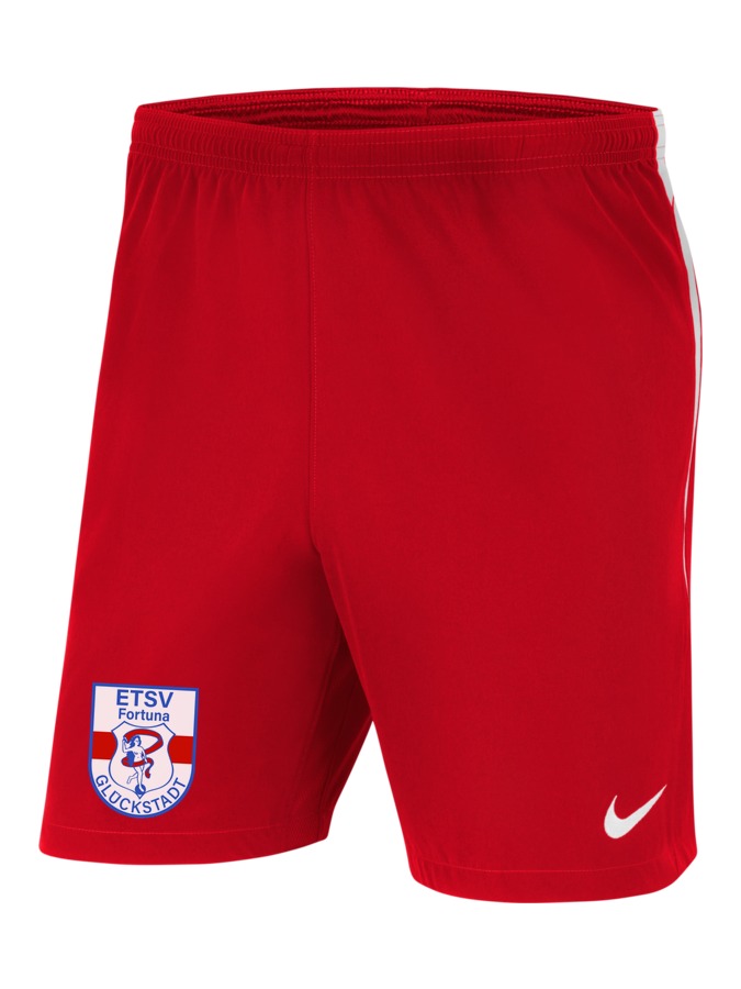 Nike Venom 3 Woven Knit Shorts MID THIGH LENGTH Shorts