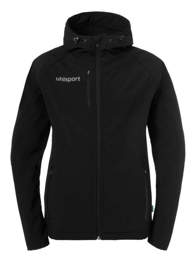 uhlsport Essential Softshelljacke Damen