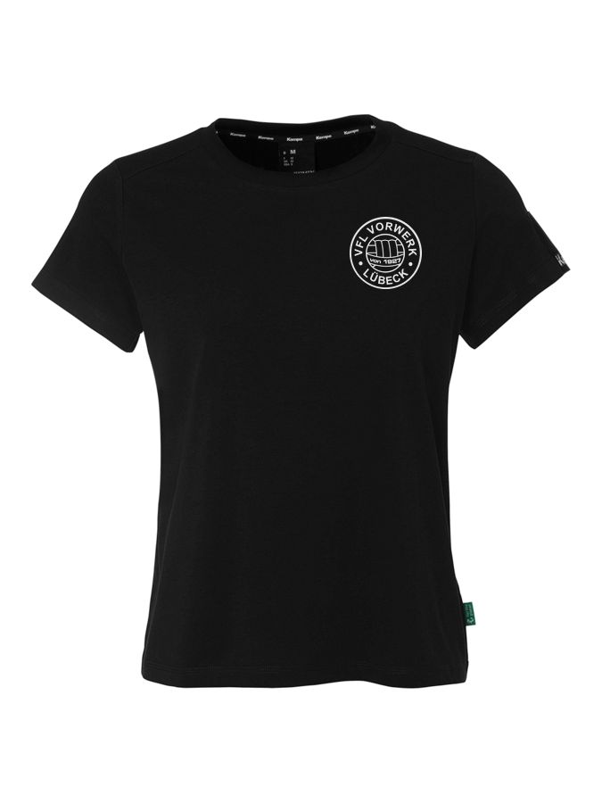 Kempa STMNT T-Shirt Damen