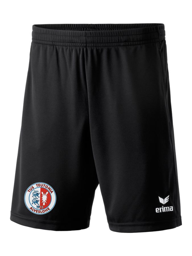 Erima Valencia Schiedsrichtershorts