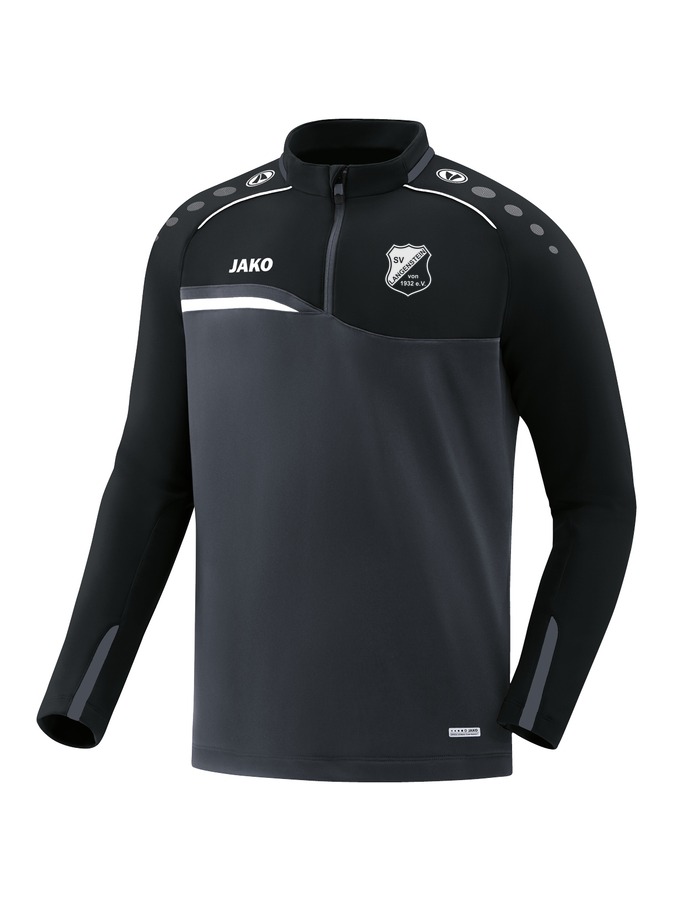 Jako Ziptop Competition 2.0