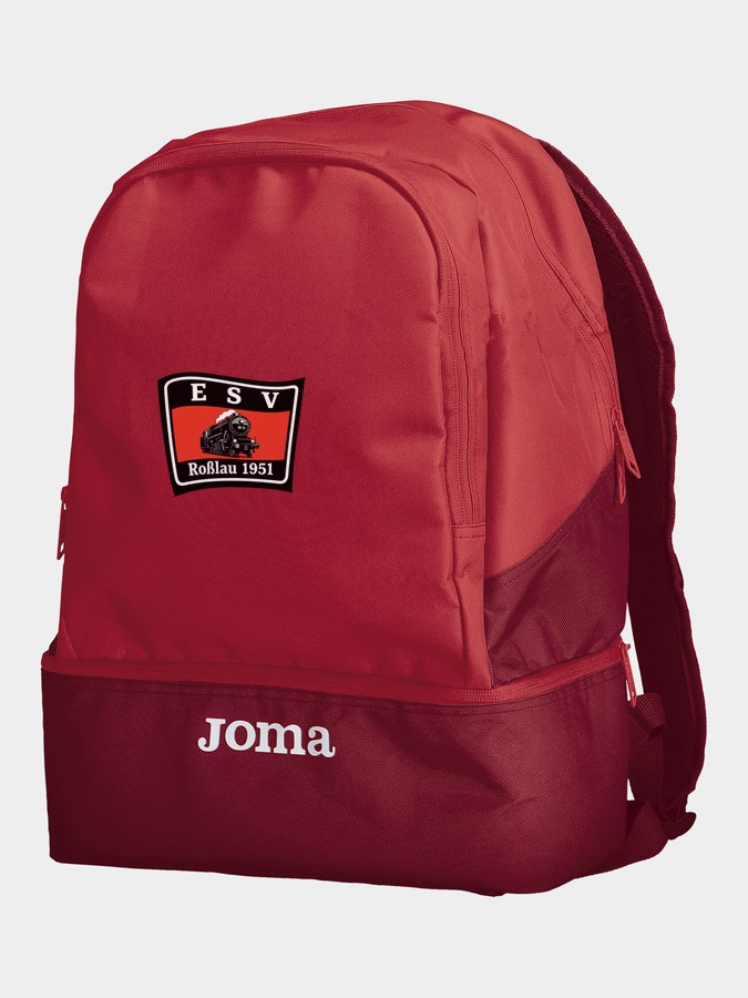 Joma Rucksack Estadio III