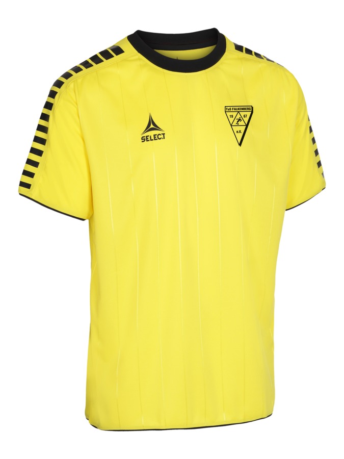 Select Argentina Trikot