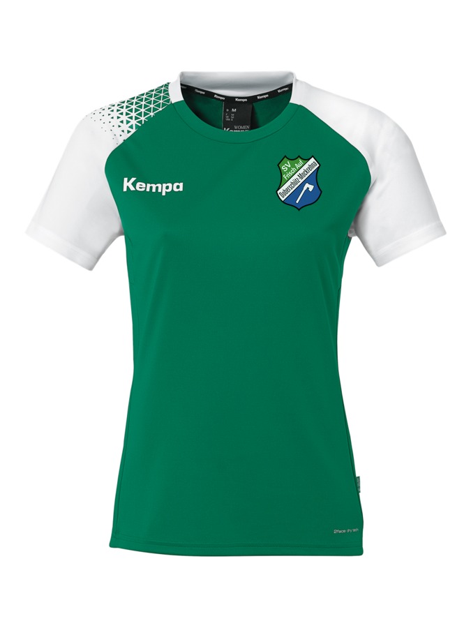 Kempa Ambition 28 Trikot Damen