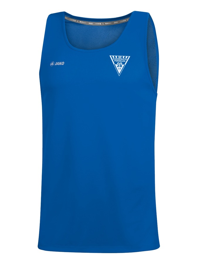 Jako Tanktop Run 2.0
