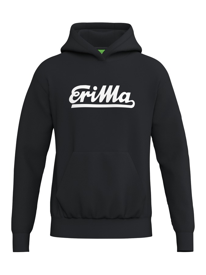 Erima Retro Hoodie