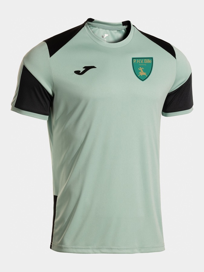 Joma Danubio Trikot
