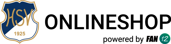 Harmsdorfer SV von 1925 e.V.