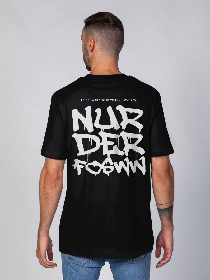 Shirt Street Herren