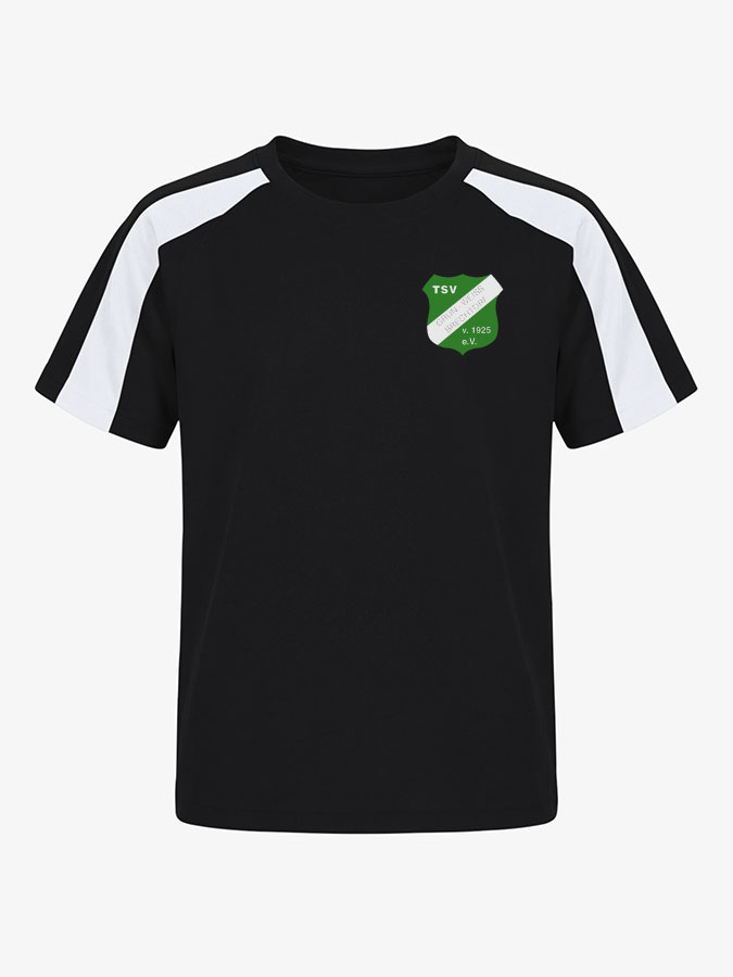Trainingsshirt Function Kids