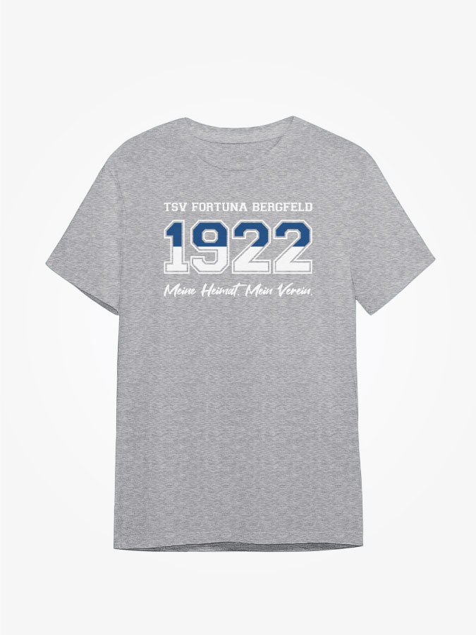 Shirt Established Kids