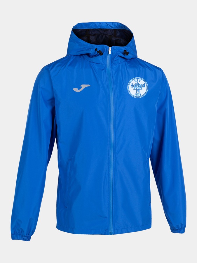 Joma Combi Elite Regenjacke