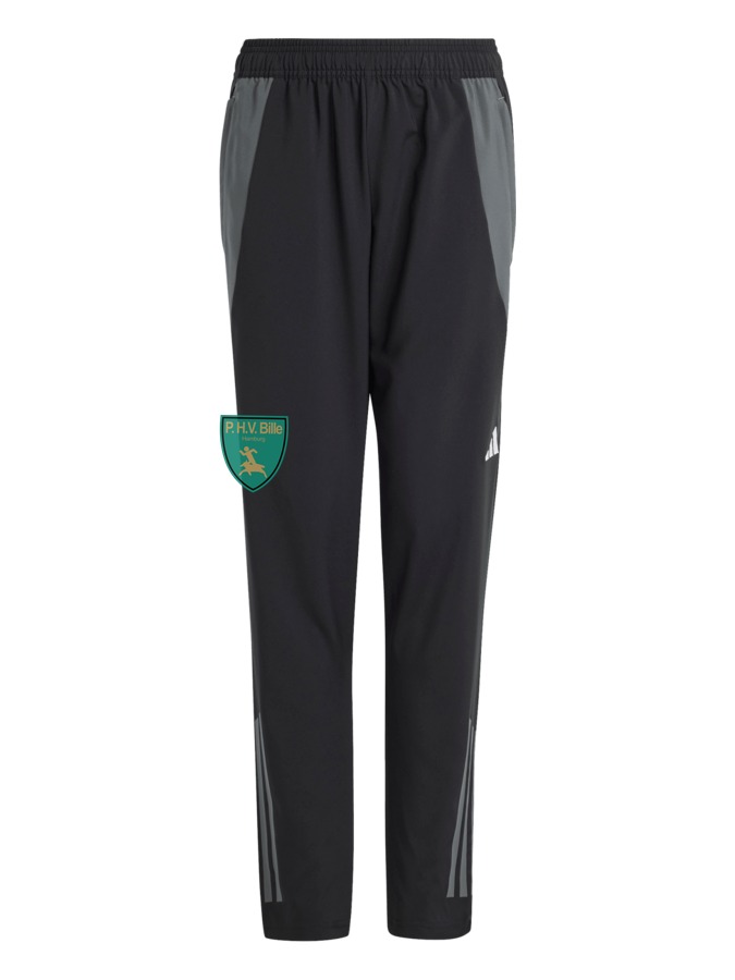 adidas Tiro 24 Präsentationshose