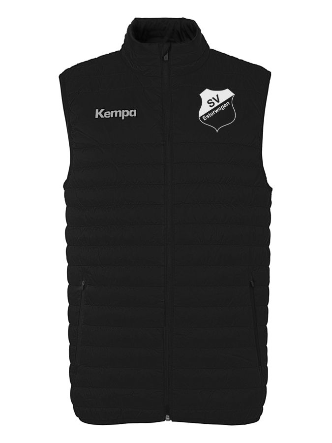 Kempa Basic Weste