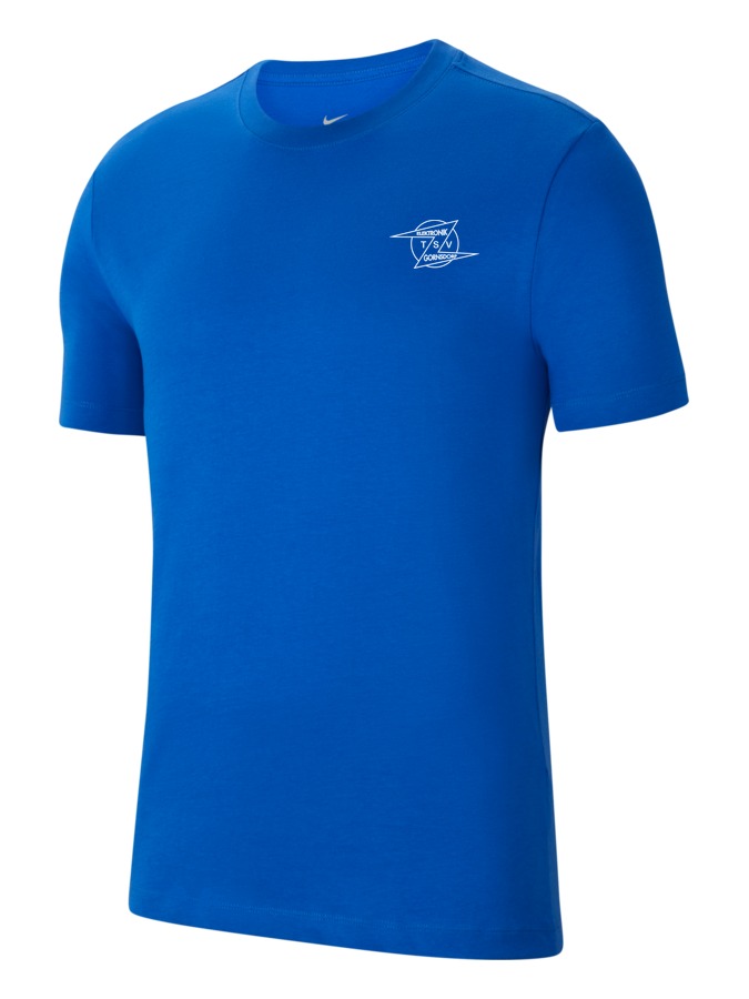 Nike Park 20 T-Shirt