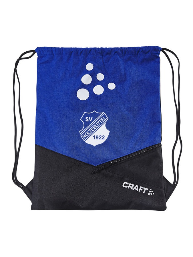 Craft Ability Gym Bag