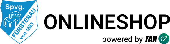 Spvg. Fürstenau