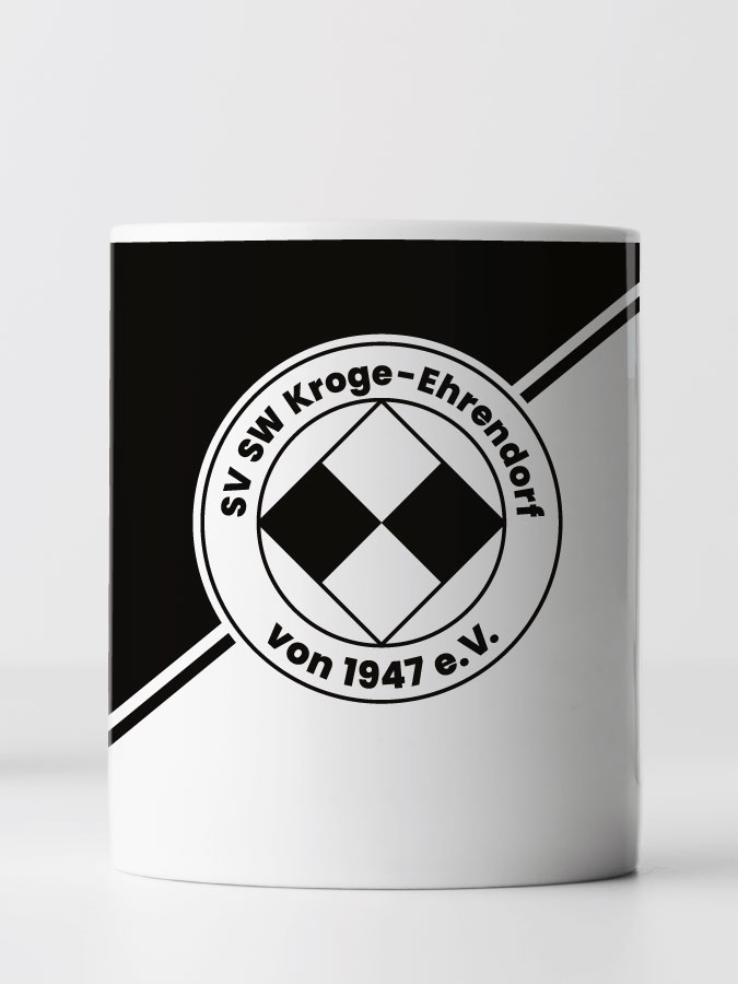 Tasse Diago