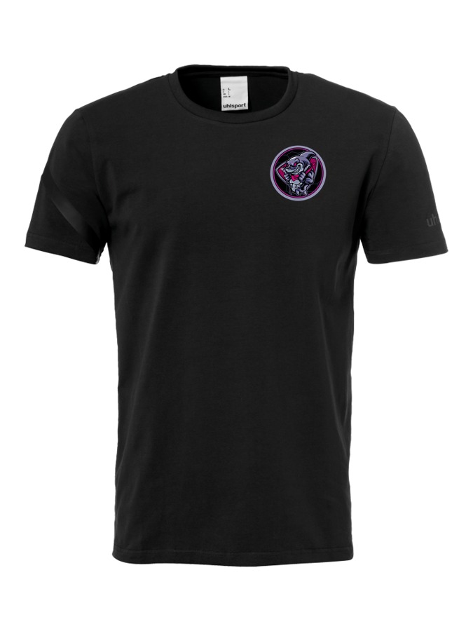 uhlsport Essential Pro Shirt