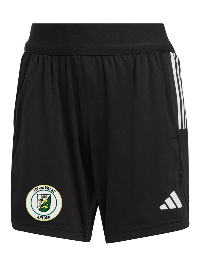 adidas Tiro 23 Competition Damen