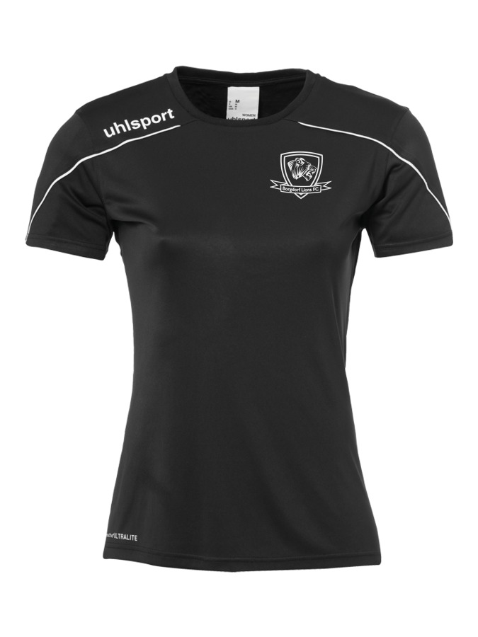 uhlsport Stream 22 Trikot Damen