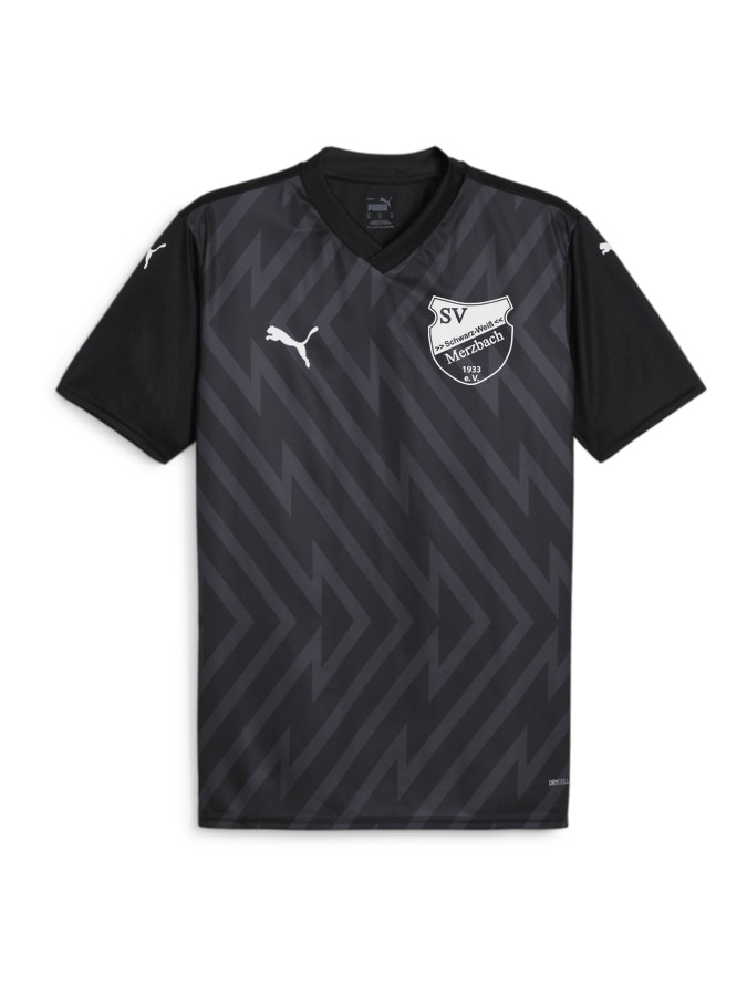 PUMA teamGLORY Trikot
