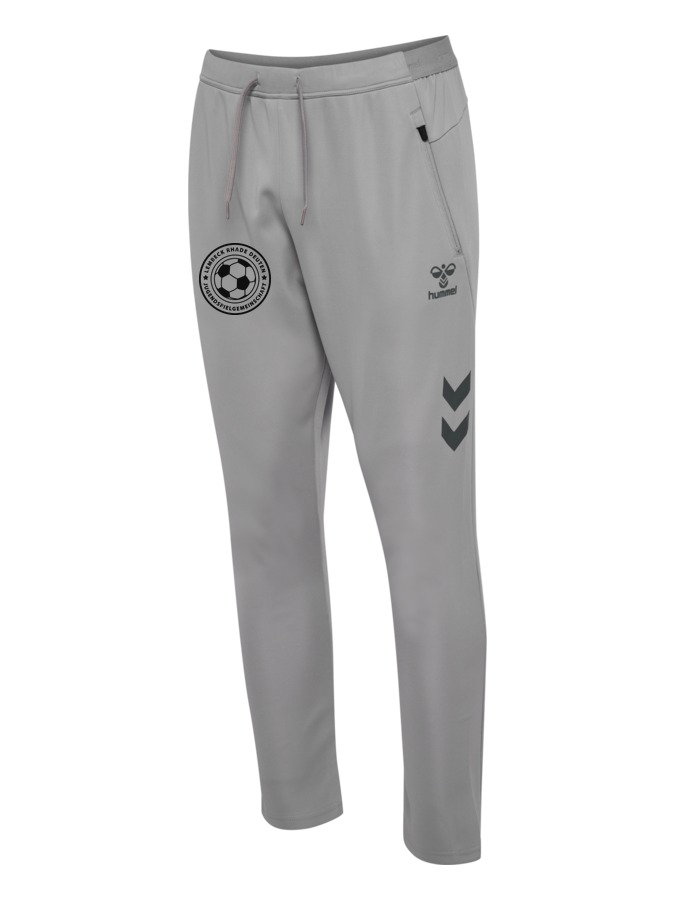 Hummel Cima 2.0 Pants