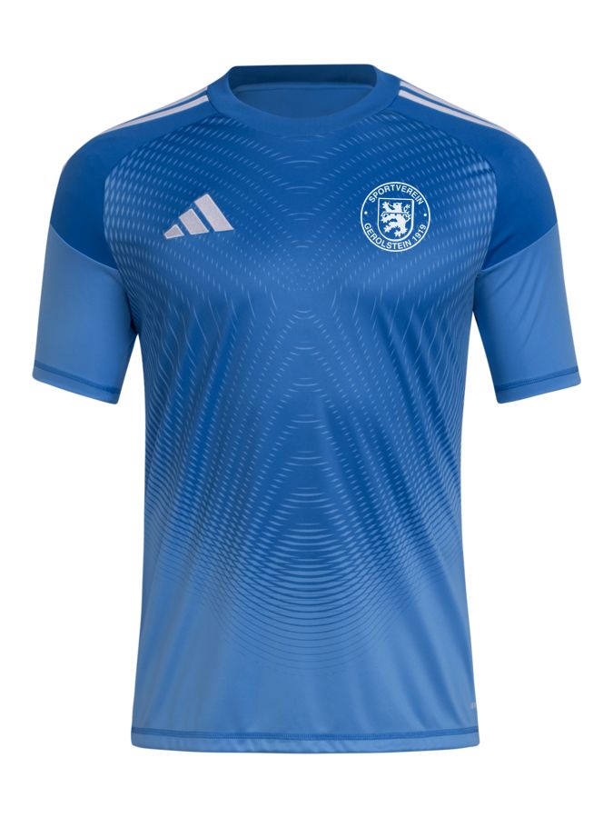adidas Tiro 25 Competition Torwarttrikot