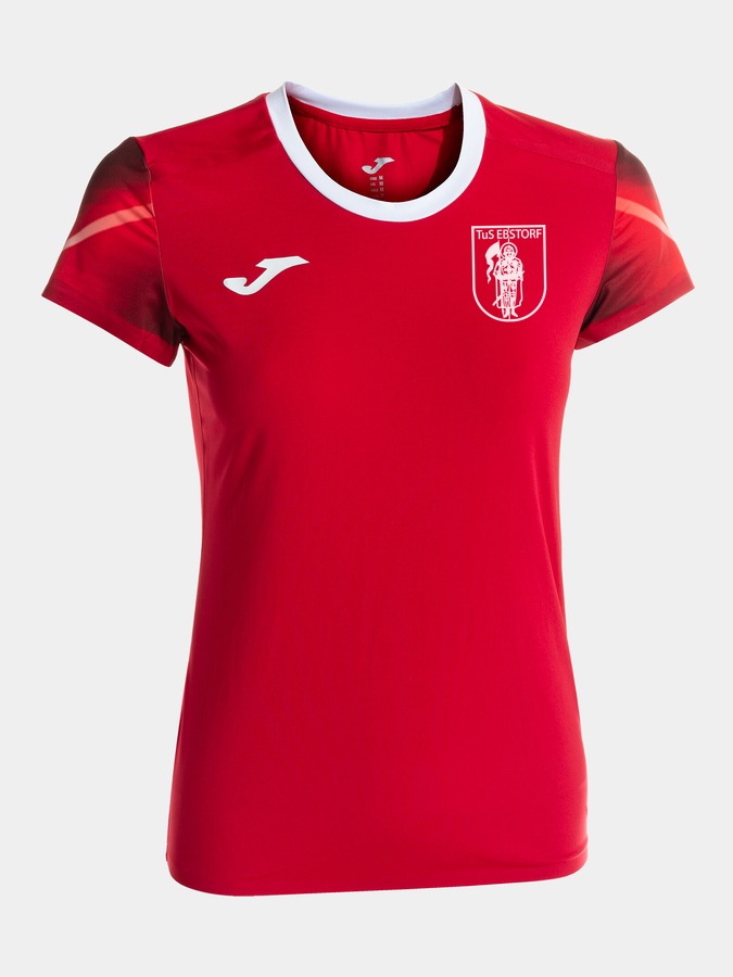 Joma Elite XI Trikot Damen