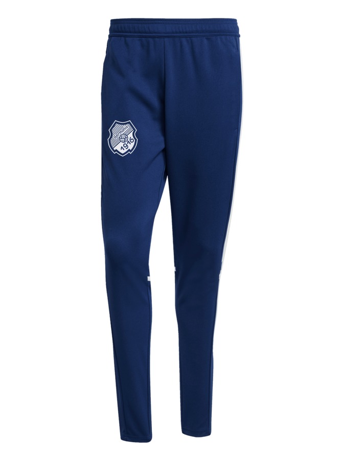 adidas Squadra 25 Trainingshose