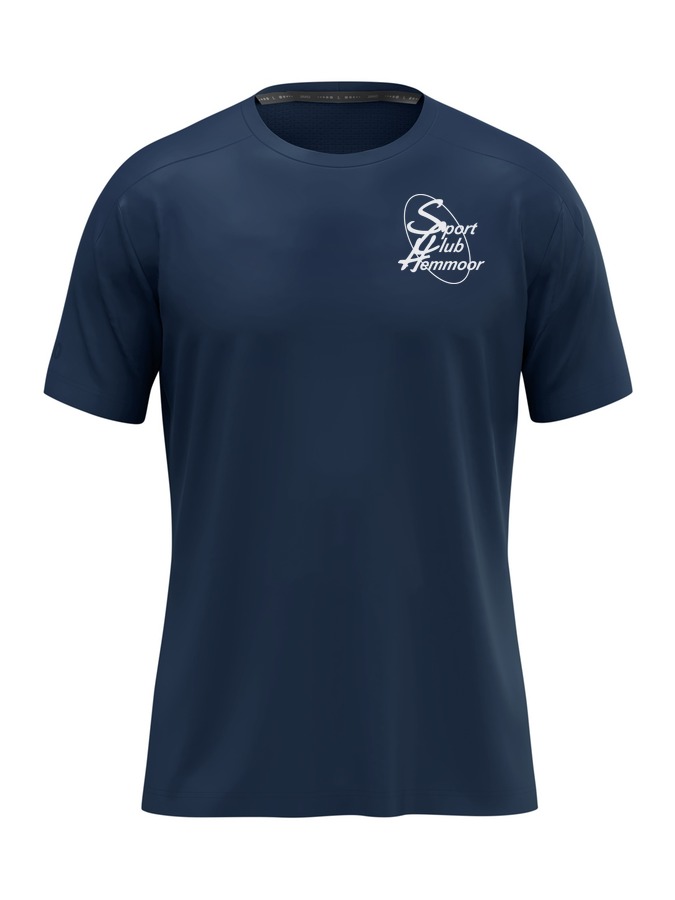 Jako T-Shirt Uni