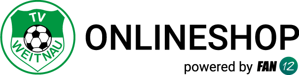 TV Weitnau Abt. Fußball