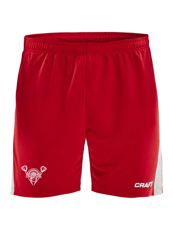 Craft Pro Control Shorts