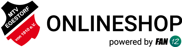 MTV Egestorf von 1910 e.V.